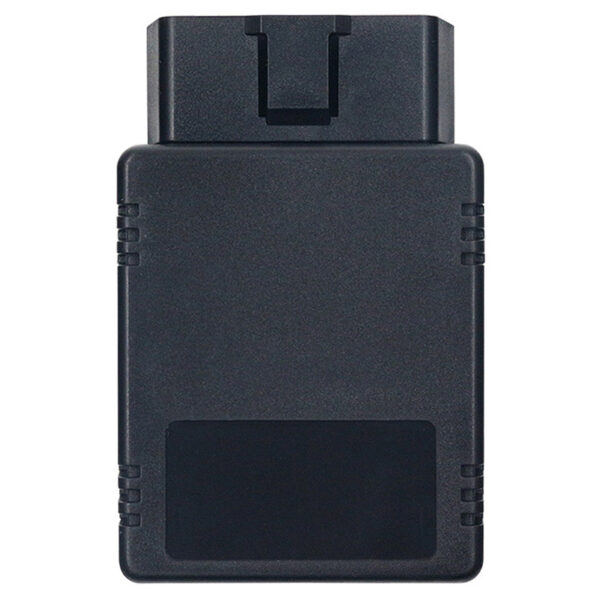 HH OBD-Détecteur de défaut automobile Bluetooth V2.1 – Image 6