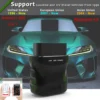 Outil de Diagnostic de Voiture V1.5 ELM327