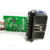 Câble de diagnostic de voiture KKL V 409 – Image 3