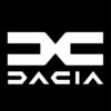 20500425-dacia-marque-nouveau-logo-voiture-symbole-avec-nom-blanc-conception-roumain-voiture-vecteur-illustration-avec-noir-contexte-gratuit-vectoriel