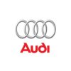 562_audi