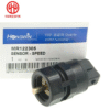 Capteur de vitesse de Transmission pour Mitsubishi