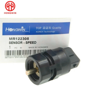 Capteur de vitesse de Transmission pour Mitsubishi