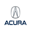 Acura-logo-1990-1024x768-grand