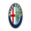 Alfa-Romeo-Logo-Badge-1982-2014-1