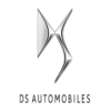 DS-logo-1920x1080-grand