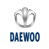 Daewoo-logo-1920x1080-grand