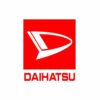 Daihatsu-Logo-1974