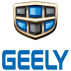 Geely-logo-2014-2560x1440-grand