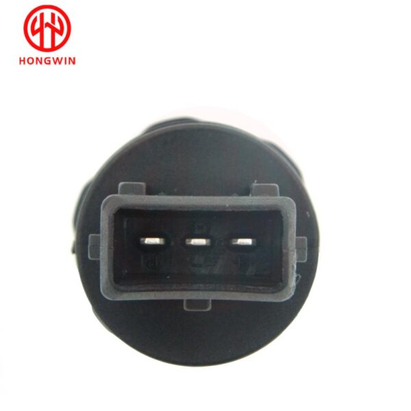 Capteur de vitesse de Transmission pour Mitsubishi – Image 5