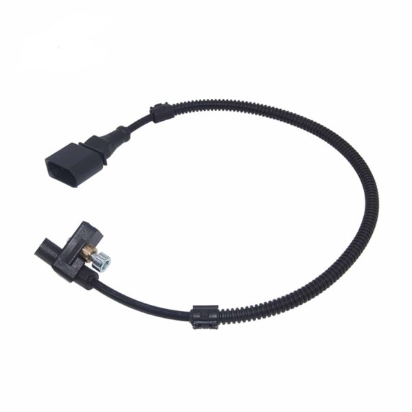 Capteur de Position de Vilebrequin pour VW - Seat - Skoda – Image 4