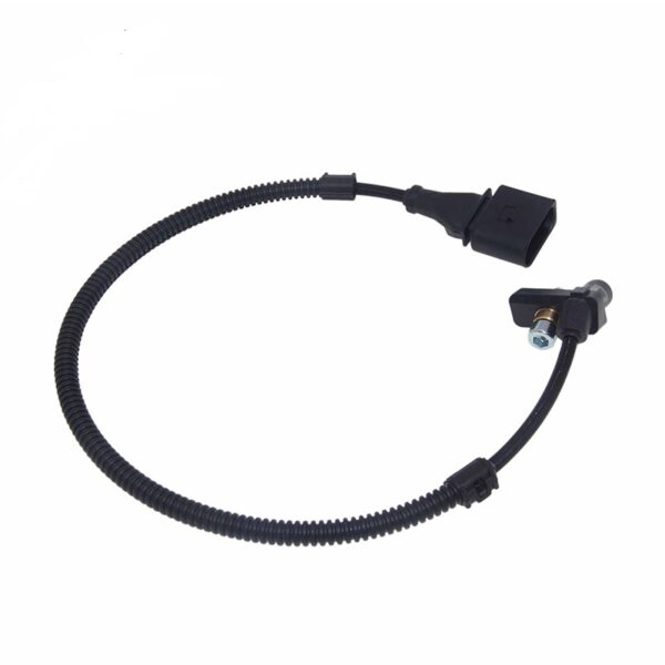 Capteur de Position de Vilebrequin pour VW - Seat - Skoda – Image 5