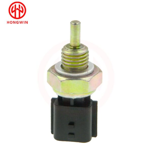 Capteur de Température de Refroidissement pour Dacia - Renault (226300717R) – Image 5