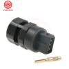 Capteur de vitesse de Transmission pour Mitsubishi – Image 2