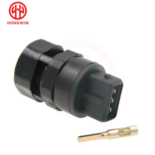 Capteur de vitesse de Transmission pour Mitsubishi – Image 2