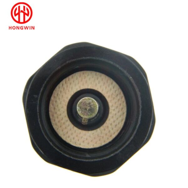 Capteur de vitesse de Transmission pour Mitsubishi – Image 6