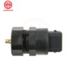 Capteur de vitesse de Transmission pour Mitsubishi – Image 3