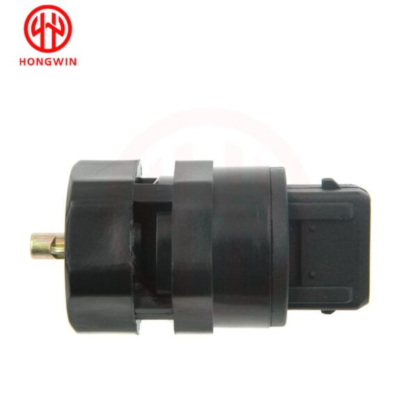 Capteur de vitesse de Transmission pour Mitsubishi – Image 3