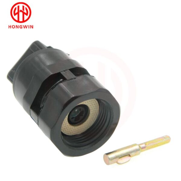Capteur de vitesse de Transmission pour Mitsubishi – Image 4