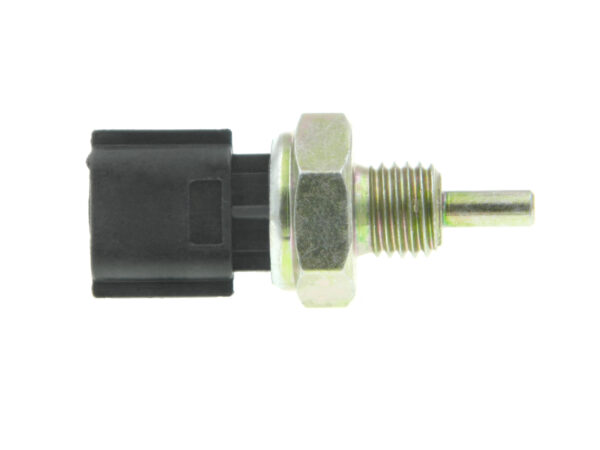 Capteur de Température de Refroidissement pour Dacia - Renault (226300717R) – Image 4