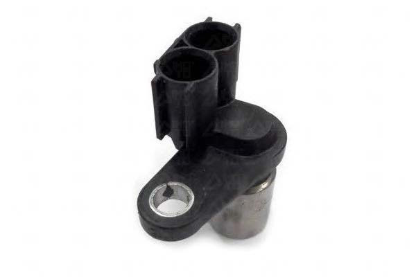 Capteur de Position du Vilebrequin pour Toyota 9091905042 – Image 2