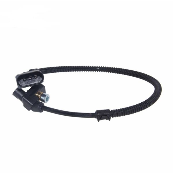 Capteur de Position de Vilebrequin pour VW - Seat - Skoda – Image 3