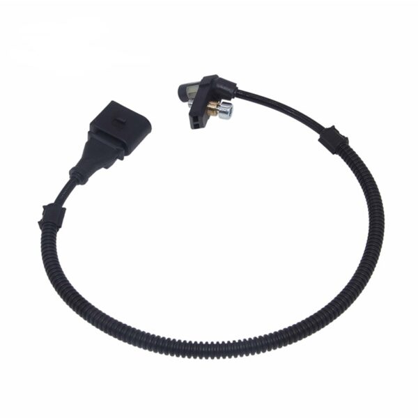Capteur de Position de Vilebrequin pour VW - Seat - Skoda – Image 2