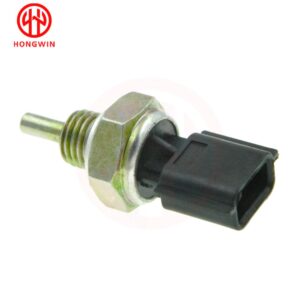 Capteur de Température de Refroidissement pour Dacia - Renault (226300717R)