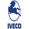 Iveco-Emblema