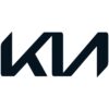 Kia-Logo-2021-present