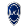 Lancia-logo-2007-1920x1080-grand