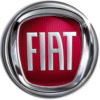 Logo-Fiat