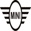 MINI_logo.svg