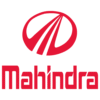Mahindra-Logo-2012