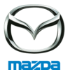 Mazda.svg