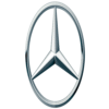Mercedes-Benz-Logo