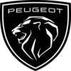 Peugeot_2021_Logo.svg