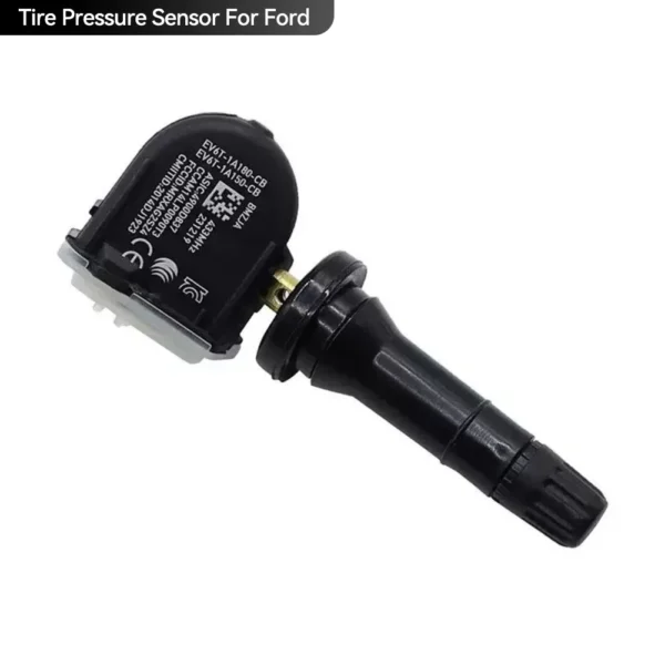 Capteurs de Pression des Pneus pour Ford – Image 3