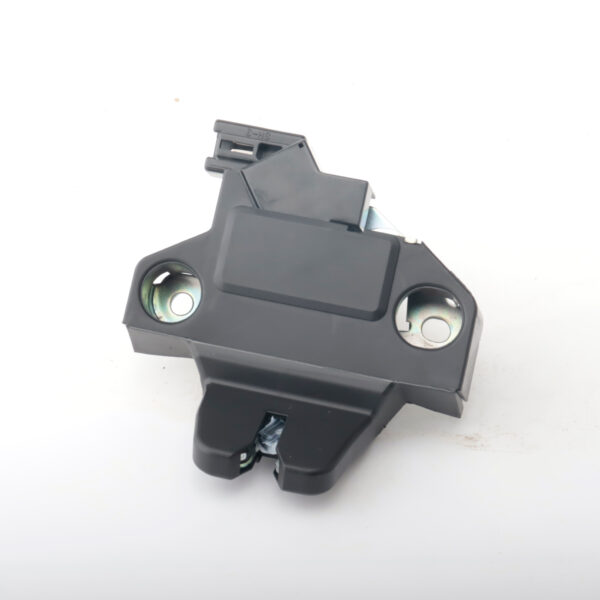 Actionneur de Verrouillage de Loquet de Coffre pour Toyota – Image 2