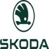 Škoda_nieuw