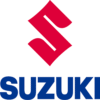 Suzuki_logo_2025_(vertical).svg