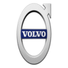 Volvo-logo-2014-1920x1080-grand