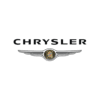 chrysler-2-logo