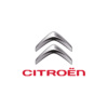 citron