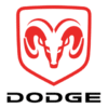 dodge-logo-png_seeklogo-42647