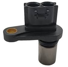 Capteur de Position du Vilebrequin pour Toyota 9091905042 – Image 3