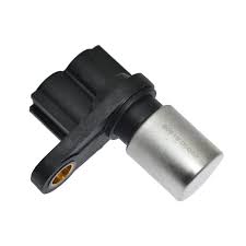 Capteur de Position du Vilebrequin pour Toyota 9091905042 – Image 4