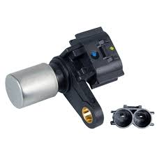 Capteur de Position du Vilebrequin pour Toyota 9091905042