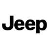 jeep-logo_brandlogos.net_9pgy3-512x512