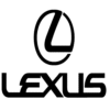 logo-lexus-noir